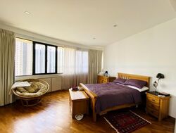 The Draycott (D10), Apartment #477812621